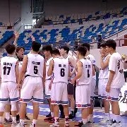 大发娱乐官网-冠军联赛季军诞生，惊艳表现备受瞩目(冠军联赛冠军获得什么称号)