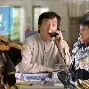 大发娱乐-攻坚战阻击战歼灭战阵地战持久战排比句