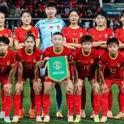 大发娱乐登录入口-澳大利亚队在女足比赛中遭遇挑战视频