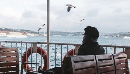 大发娱乐平台|企业运动会v9.5.8