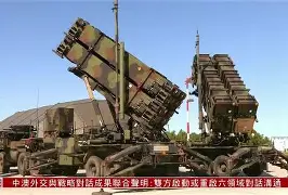 关于米卢斯一战成名，引领尼斯逆袭夺得胜利的信息