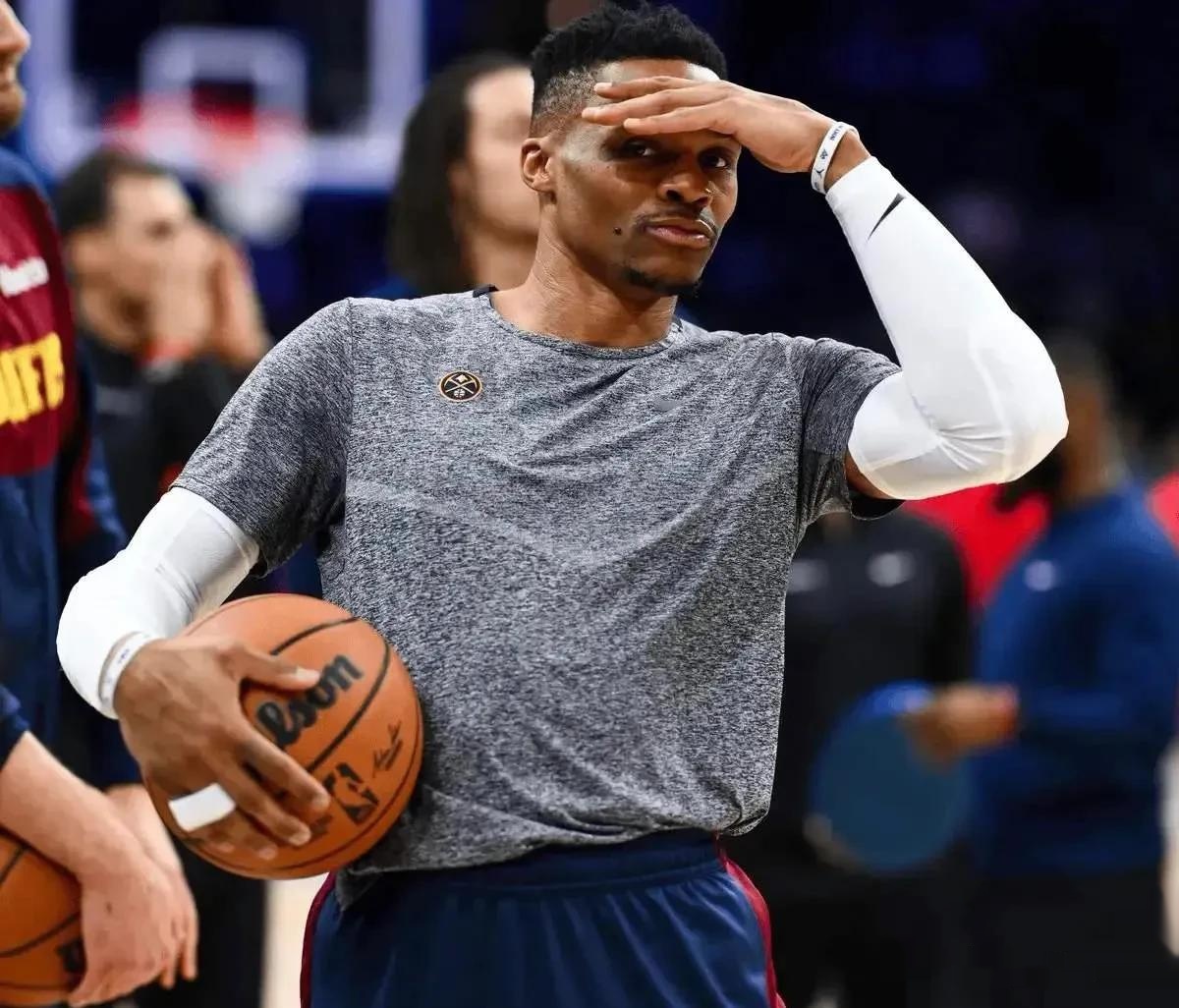 贵州队雄心勃勃，力求突破牢固对手的简单介绍