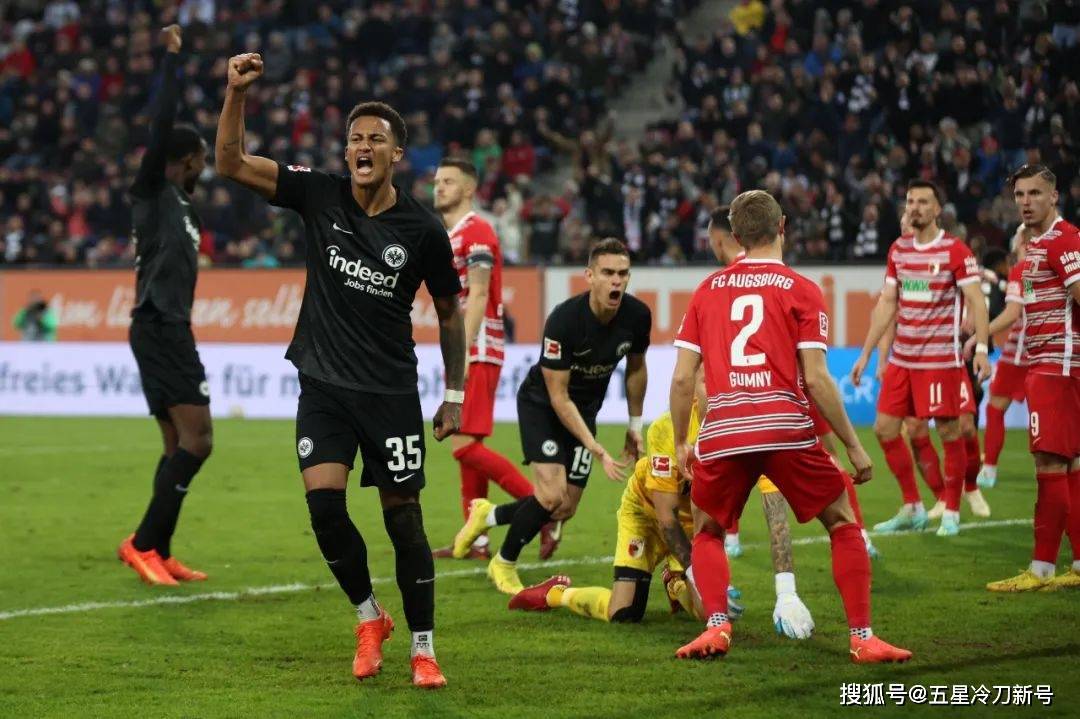 关于云达不莱梅客场力克对手,喜迎三连胜的信息 关于云达不莱梅客场力克对手,喜迎三连胜的信息