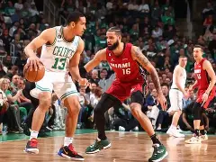 凯尔特人队岌岌可危重用主将替补 凯尔特人队岌岌可危重用主将替补