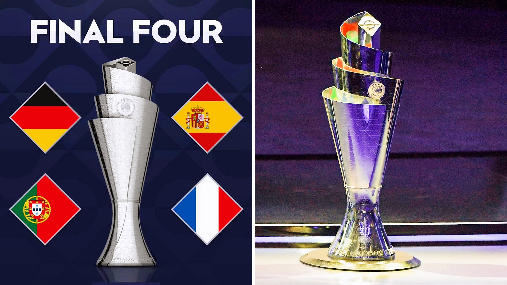 斯洛文尼亚横扫匈牙利，晋级欧国联半决赛的简单介绍