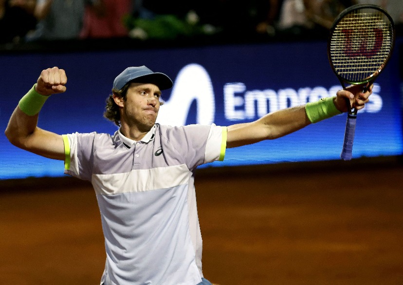 2021年3月26日 欧洲预选 保加利亚vs瑞士直播