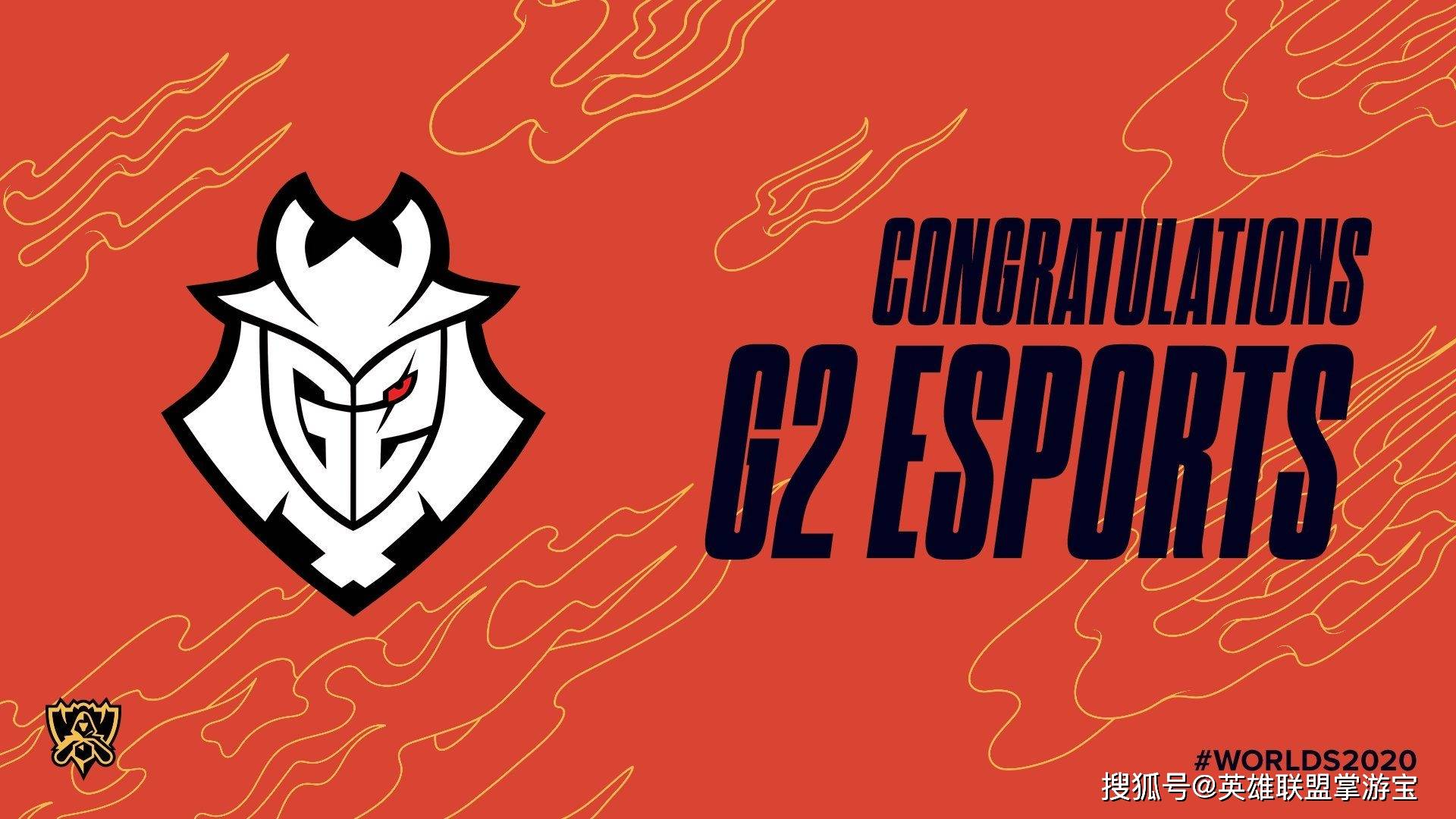 2021年3月26日 欧洲预选 保加利亚vs瑞士直播