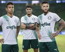 帕尔马客场艰难求胜挑战本赛季不败战绩的简单介绍 帕尔马客场艰难求胜挑战本赛季不败战绩的简单介绍