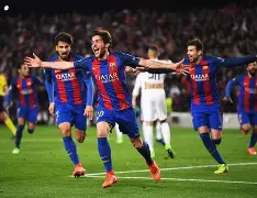 帕尔马客场艰难求胜挑战本赛季不败战绩的简单介绍 帕尔马客场艰难求胜挑战本赛季不败战绩的简单介绍