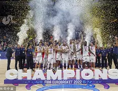 欧洲顶级联赛多支中游球队签下新援，引发关注