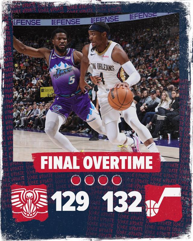 关于射手连环进球，以弱胜强创造奇迹的信息