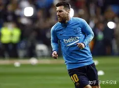 心脏年轻铁卫：诺坎普发威巴尔韦德鲁迪领先定胜负(巴尔韦德小驴82对上班充满热情)