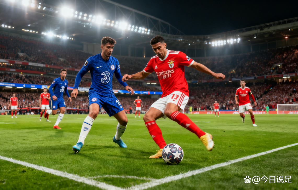 关于切尔西球员如何应对对决皇家马德里的挑战的信息