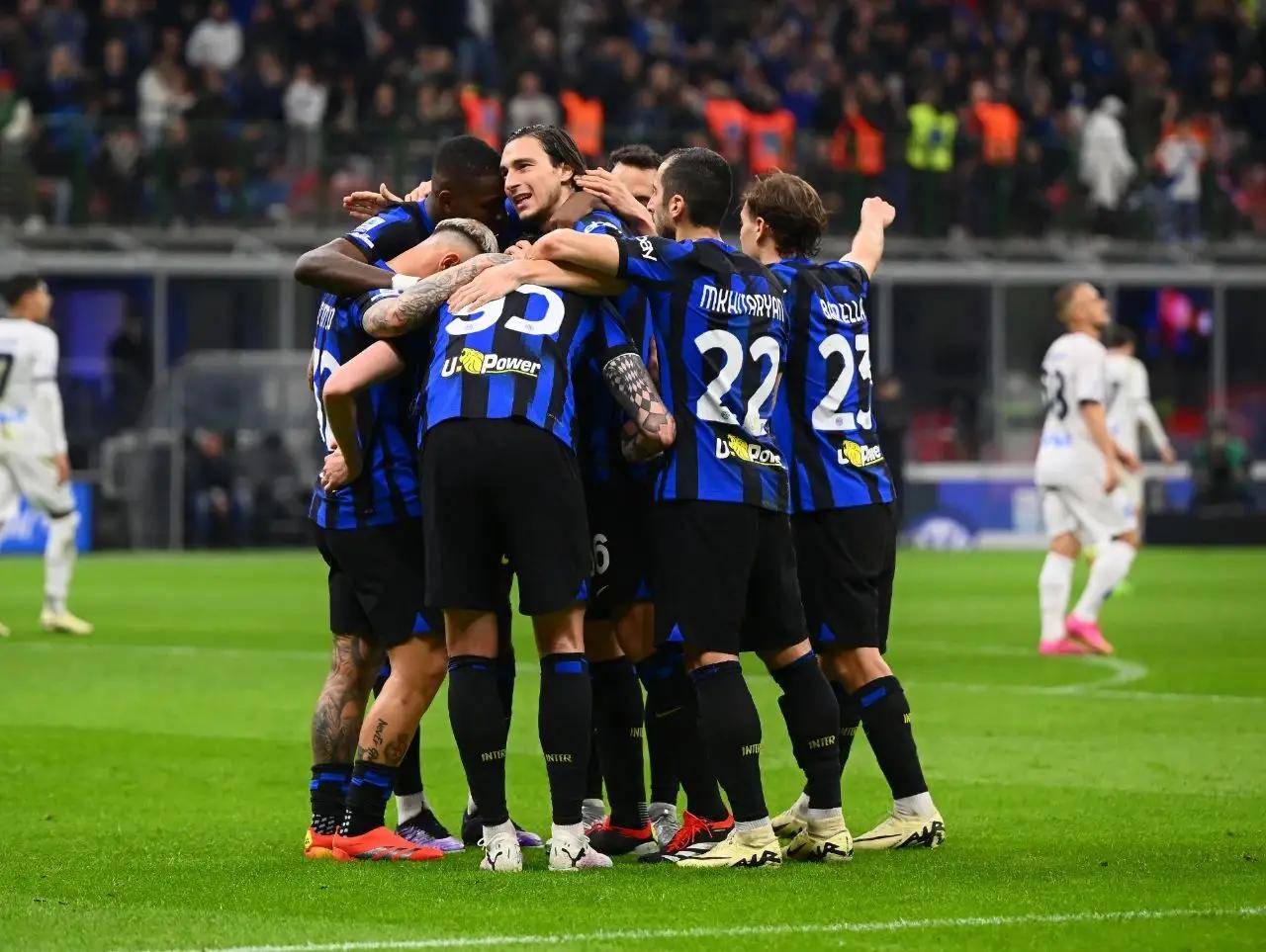 意甲球队商讨赛季战术调整，或将有新突破(意甲联赛最新战报)