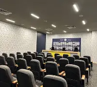 阿尔艾因战平赫罗纳，争取下一场胜利的简单介绍