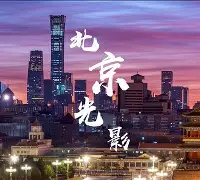 阿尔艾因战平赫罗纳，争取下一场胜利的简单介绍