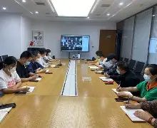 篮坛大事件：球员迎来复工复训安排的简单介绍