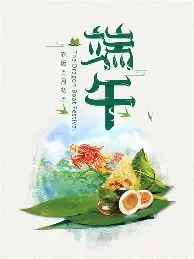 胜负难料:埃瓦尔对塞维利亚的较量(埃瓦尔vs 比利亚雷亚尔1101) 胜负难料:埃瓦尔对塞维利亚的较量(埃瓦尔vs 比利亚雷亚尔1101)