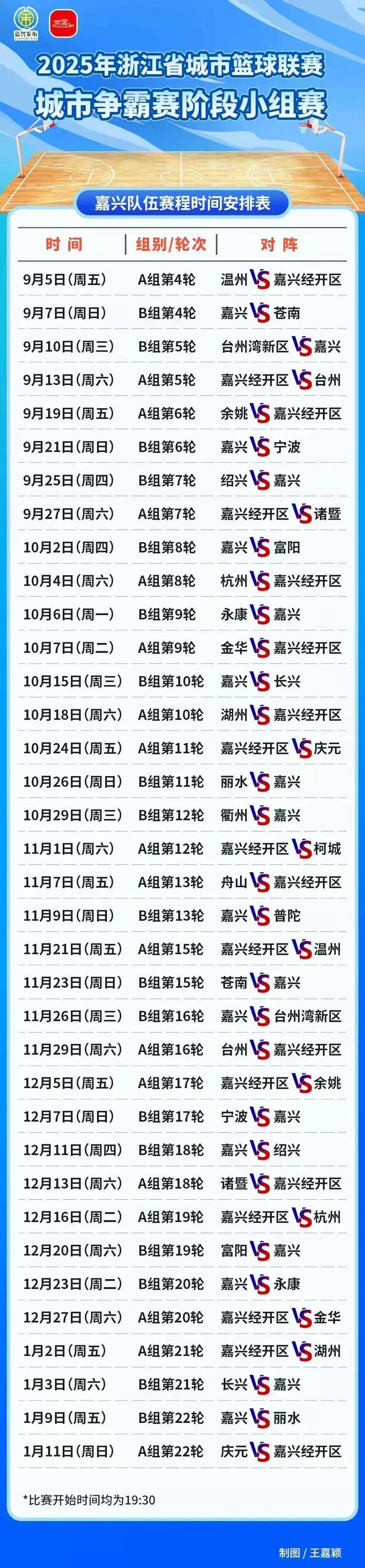 浙江队实力强劲，击败对手领先积分榜的简单介绍