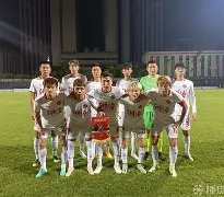 精英部队以暴制暴在线观看 精英部队以暴制暴在线观看
